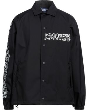 Junya Watanabe Shirt - Black