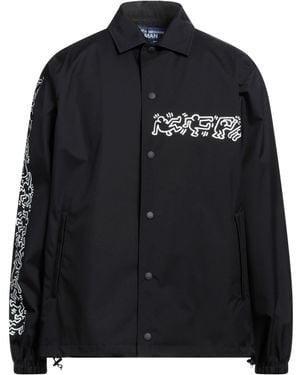 Junya Watanabe Shirt - Black