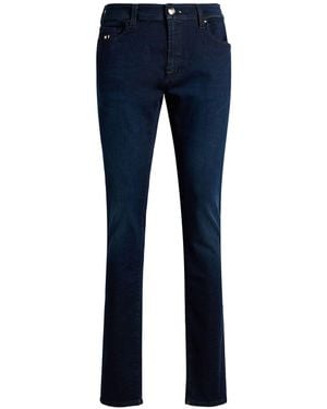 Tramarossa Jeans - Blue