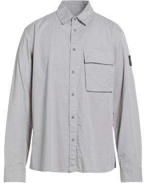 Belstaff Shirt - Gray