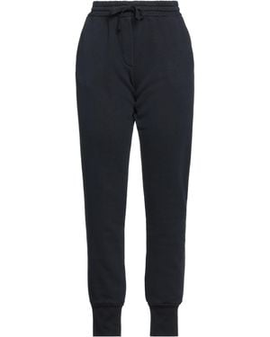 Crossley Trouser - Blue
