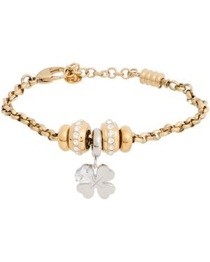 Morellato Bracelet - Métallisé