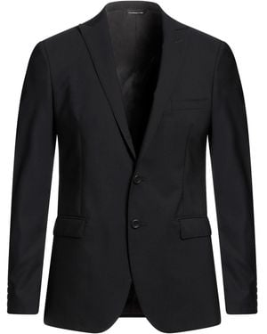 Tonello Blazer - Black