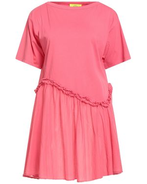 Twinset T-Shirts - Pink