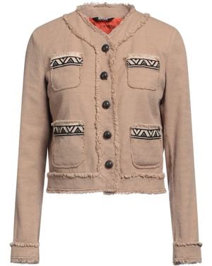 Bazar Deluxe Blazer - Natural