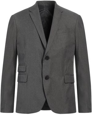 Neil Barrett Blazer - Nero