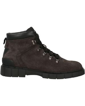 Car shoe yoox online