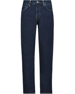 Edwin Jeans - Blue