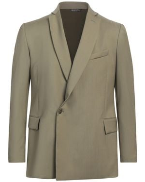 Costumein Blazer - Grün