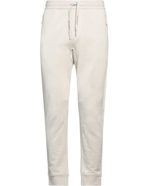 ARMANI EXCHANGE Trouser - White