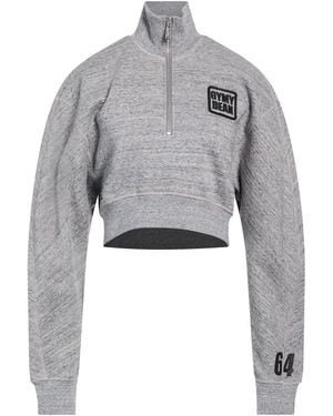 DSquared² Sweatshirt - Grau