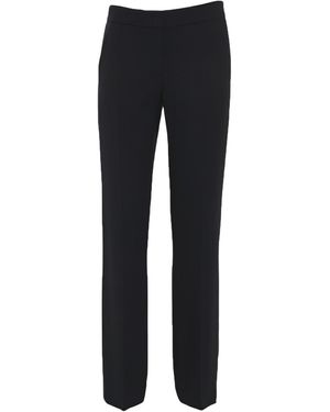 N°21 Pantalone - Blu