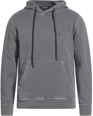 Dondup Sweatshirt - Gray