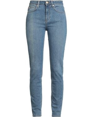 L'Autre Chose Jeans - Blue