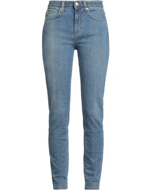 L'Autre Chose Jeans - Blue