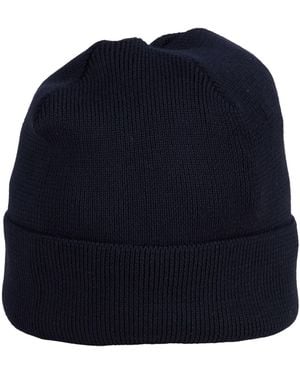 Rossopuro Sombrero - Azul