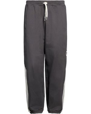 adidas Originals Trouser - Grey