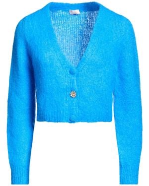 Liu Jo Rebecas - Azul