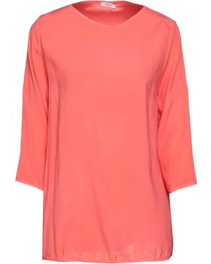 Rossopuro Top - Pink