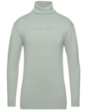 Ambush Dolcevita - Verde