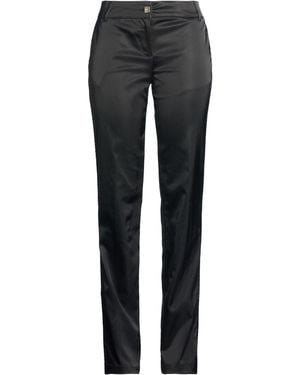 Roberto Cavalli Trouser - Grey