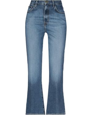 J Brand Jeans - Blue