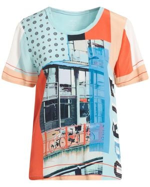 Marc Cain Tops - White