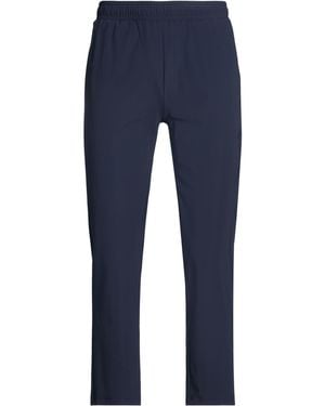 Save The Duck Trouser - Blue