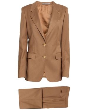 Tagliatore 0205 Co-Ord - Brown