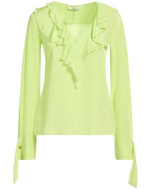 Liviana Conti Top - Green