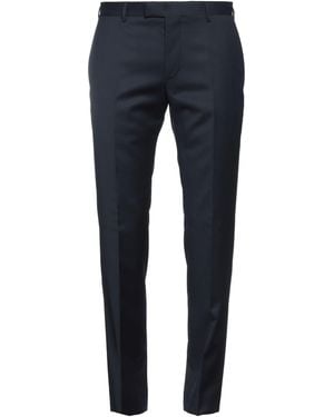 Windsor. Pants - Blue