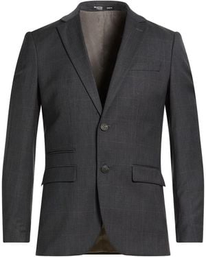 SELECTED Blazer - Black