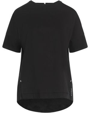 People Of Shibuya T-Shirt - Nero