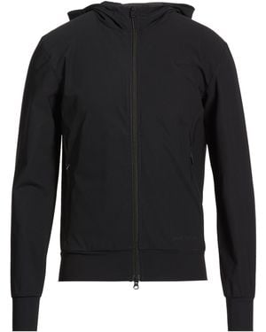 Save The Duck Jackets - Black
