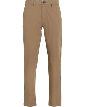 Dockers Pantalone - Neutro