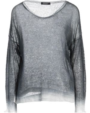 Aragona Pullover - Grau