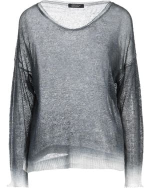 Aragona Pullover - Grigio