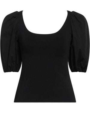 Theory Top - Schwarz