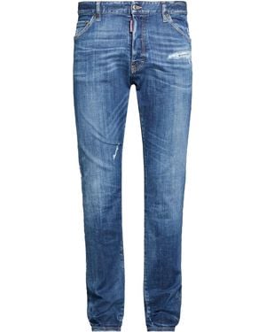 DSquared² Jeans - Blue