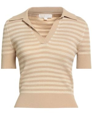 MICHAEL Michael Kors Pullover - Neutre
