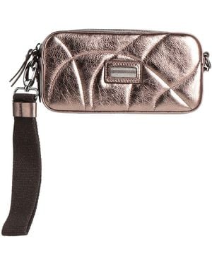 Peserico Handbags - White