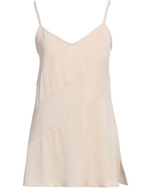 Pennyblack Top - Natural