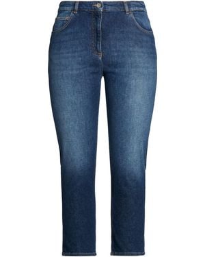 SEVENTY VENEZIA Jeans - Blue
