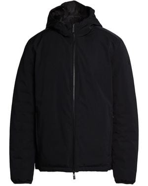 Ciesse Piumini Puffer - Black