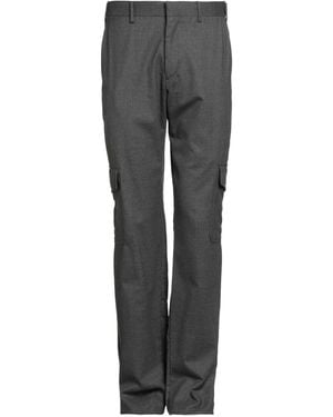Lardini Trouser - Grey