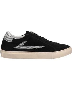 MACCHIA J Sneakers メンズ MACCHIA J Sneakers メンズ
