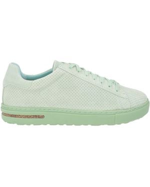 Birkenstock Sneakers - Verde