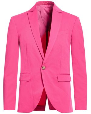 Imperial Blazers - Pink