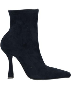 Casadei Stivaletti - Blu