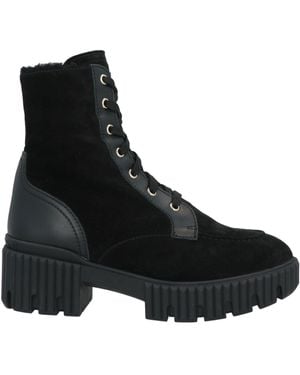 Baldinini Stivaletti - Nero